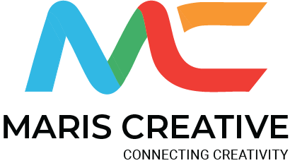 Maris Creative